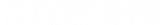 POPTAVKYMAXMB s.r.o