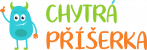 Chytrá příšerka