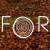 Forestones