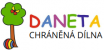 Daneta