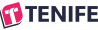 Logo Tenife