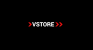 Vstore