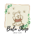 Balu-Shop