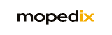 Mopedix