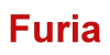 furia.cz