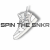 SpinTheSNKR
