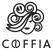 Coffia