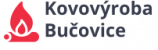 Kovovýroba Bučovice