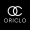 Logo Oriclo