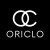 Oriclo