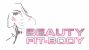 Logo BEAUTY FIT-BODY