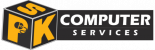 spkcomputer