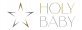 Logo HolyBaby.cz