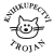 Logo obchodu Knihkupectví a antikvariát Trojan