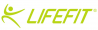 Logo Lifefit