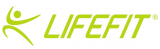 Logo obchodu Lifefit