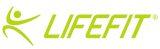 Lifefit