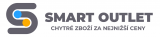 smartoutlet.cz