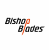 Bishop Blades