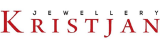 KRISTJAN