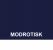 MODROTISK.store