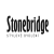 Stonebridge