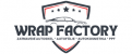 Wrapfactory.cz