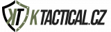 KTactical.cz