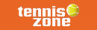 Tennis Zone