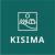 KISIMA