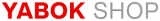 Yabokshop