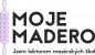 mojemadero.cz