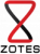 Zotes