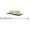 Logo Kvalitní- Povlečení