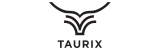 Taurix.cz