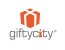 Giftycity.cz