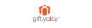 Giftycity.cz