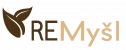 ReMyšl