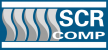 SCR Kompresory