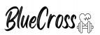BlueCross