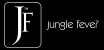Jungle Fever