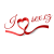 I love Sex