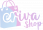 Logo eriva.shop