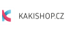 Kakishop