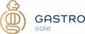Gastrosale