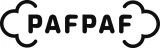 PAFPAF