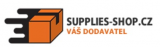 Logo supplies-shop.cz