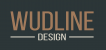 WUDLINE