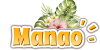 Manao
