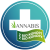 Annabis